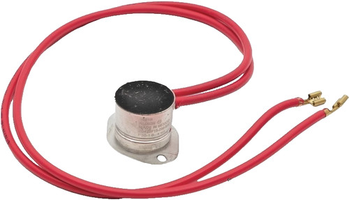 5521r interlink defrost - 5521r,