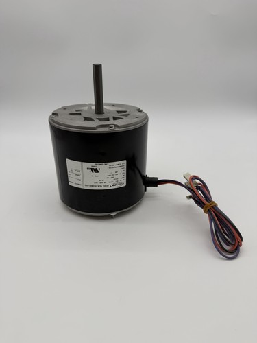 Lennox yslb 235 b001 - lennox, yslb-235-8-b001-xxxx