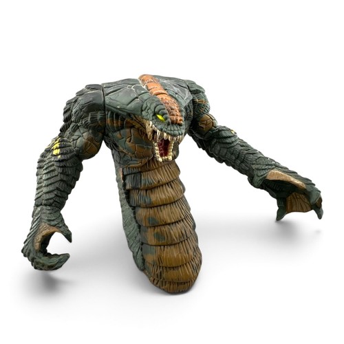 Vintage mcfarlane toys spawn - vintage,