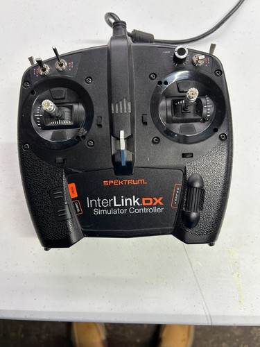 Spektrum interlink - spektrum,