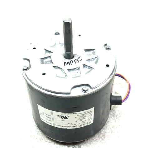 Interlink yslb 220 - interlink, yslb-220-8-b002