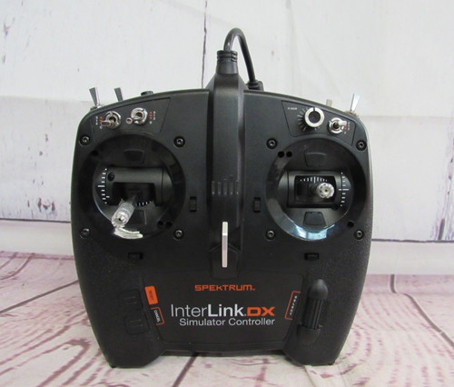 Spektrum interlink - spektrum,