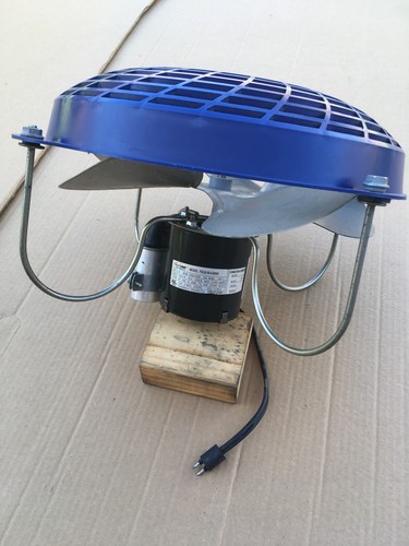 Heatcraft 25309501 interlink - heatcraft, 25309501,