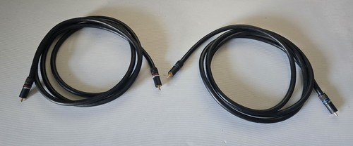 Pair monster interlink - pair,