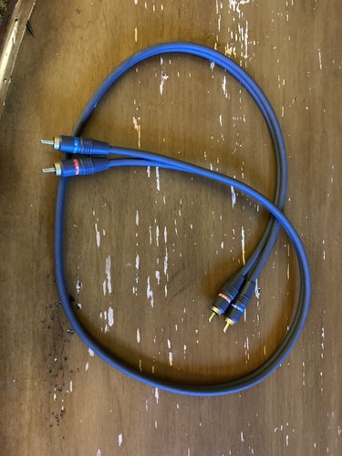 Monster cable standard - cable,
