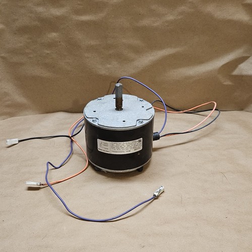 Interlink yslb b005 1 - yslb-90-6-b005, 1/10