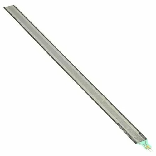 Interlink electronics sensor - electronics,