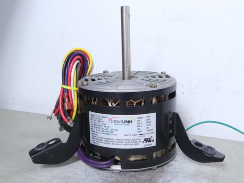 Interlink lennox 100649 - lennox, 100649-01