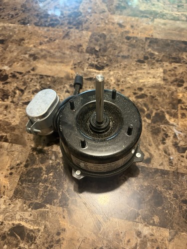 Interlink ykt 234l - ykt-50-4-234l, motor