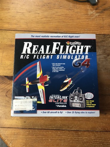 Futaba great planes - futaba, rc