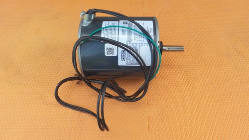 Heatcraft 5003ps motor - heatcraft,