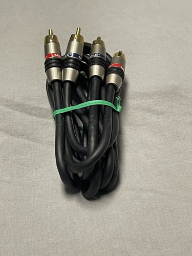 Monster interlink 1m - cd,
