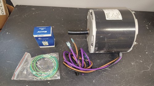 12y65 interlink 100483 - interlink, 100483-43