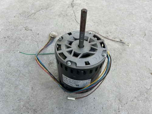 Interlink lennox blower - interlink,