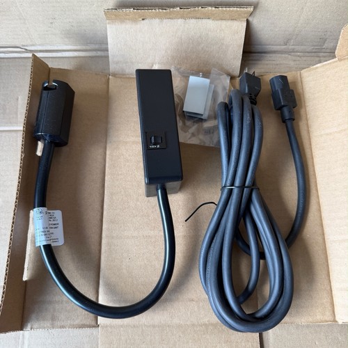 Byrne interlink 0 - iq, control