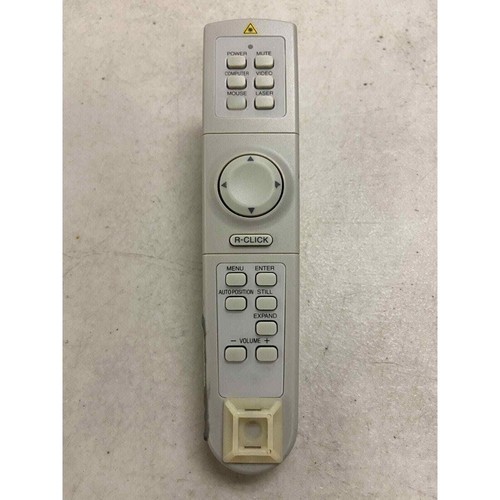 Interlink 2000 6 - ts-n, 2000.6