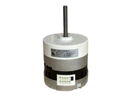 Interlink zksd 375 1 - interlink, 1/2
