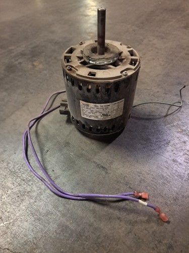 Interlink yslb 730 b001 - interlink, yslb-730-6-b001
