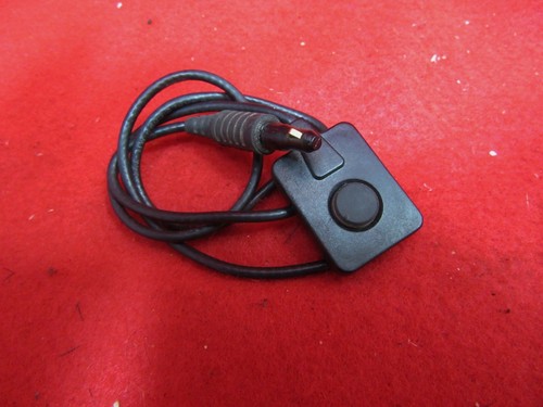 Interlink a3259273 switch - interlink,