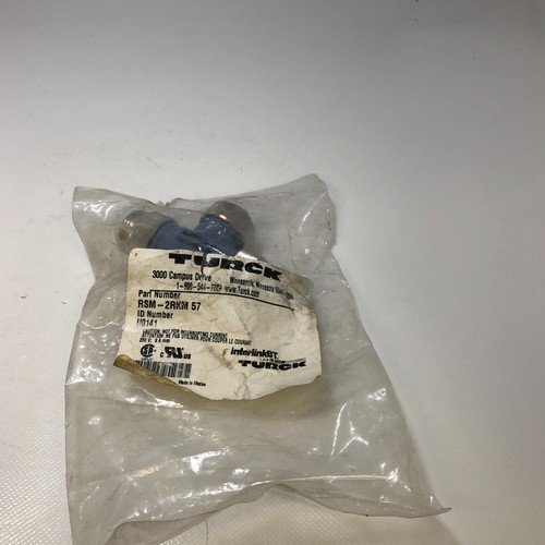 Turck interlink bt - turck,
