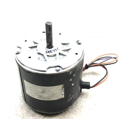 Interlink 100483 condenser - interlink,