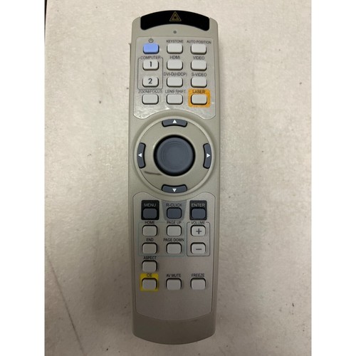 Interlink electronics jqa - electronics,